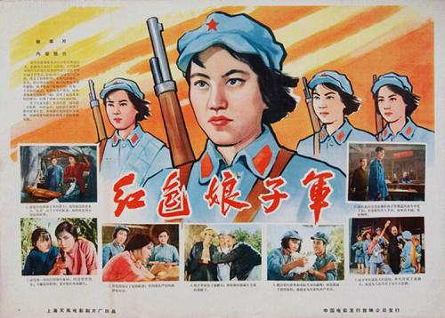 希腊护照电子版怎么制作