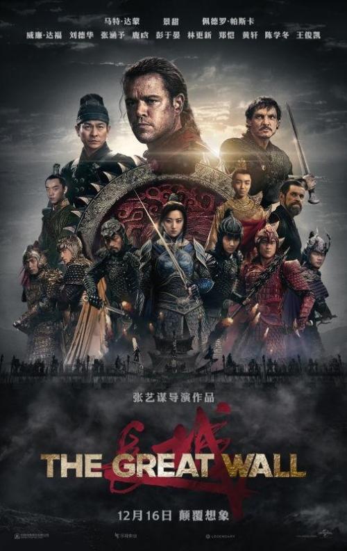 怎么购买克莱尔蒙特研究生大学文凭毕业证